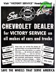 Chevrolet 1942 0.jpg